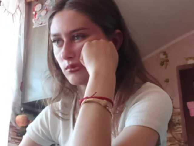 NatashiaHedman live cam on BongaCams