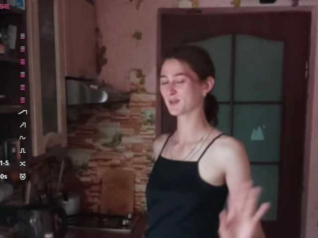 NatashiaHedman live cam on BongaCams