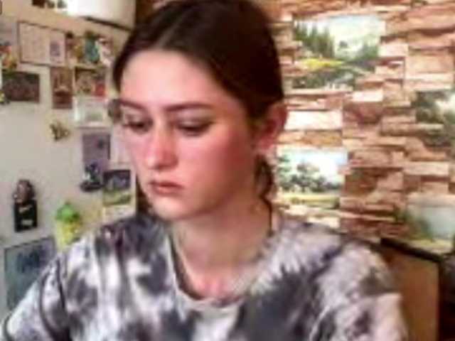 NatashiaHedman live cam on BongaCams