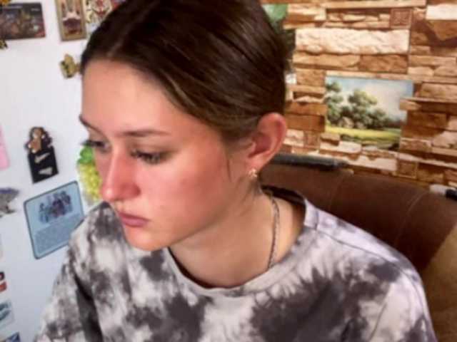 NatashiaHedman live cam on BongaCams