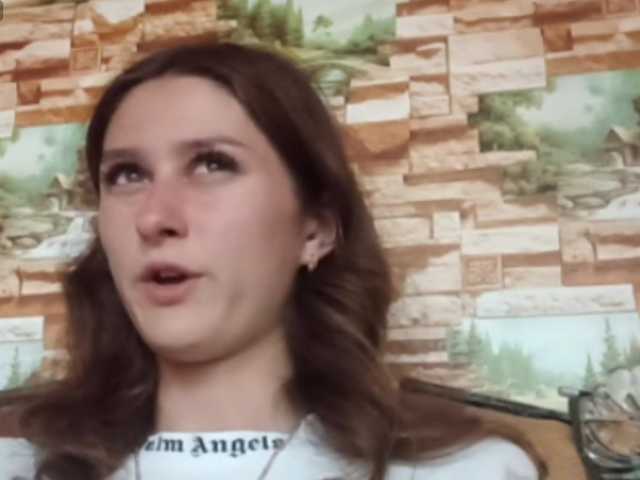 NatashiaHedman live cam on BongaCams
