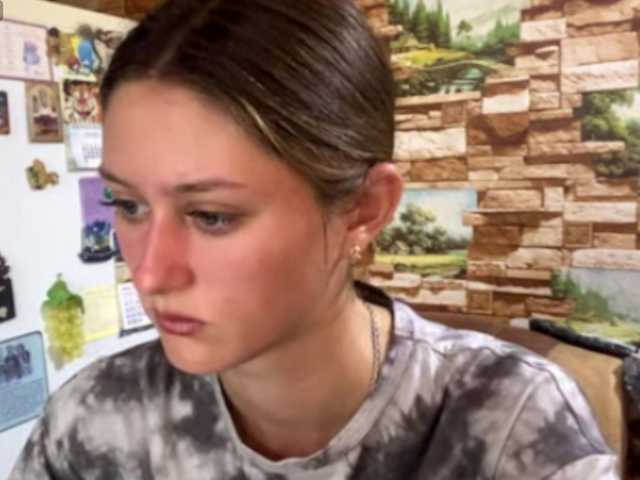 NatashiaHedman