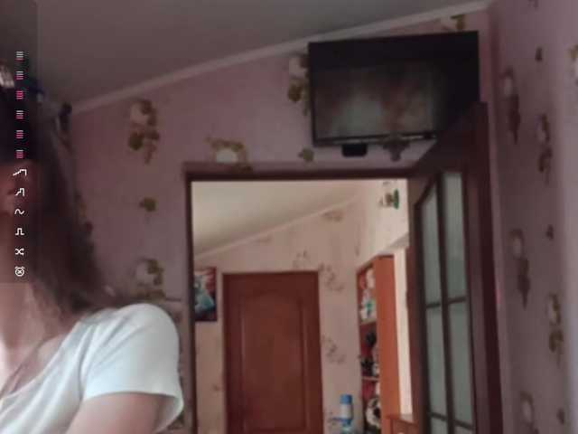 NatashiaHedman live cam on BongaCams