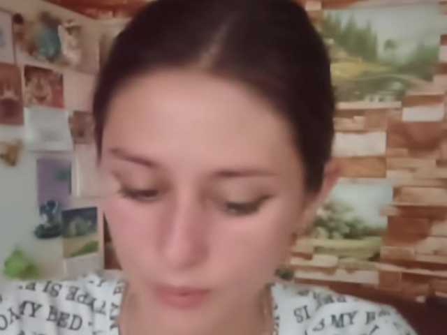 NatashiaHedman