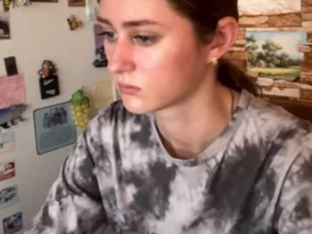NatashiaHedman