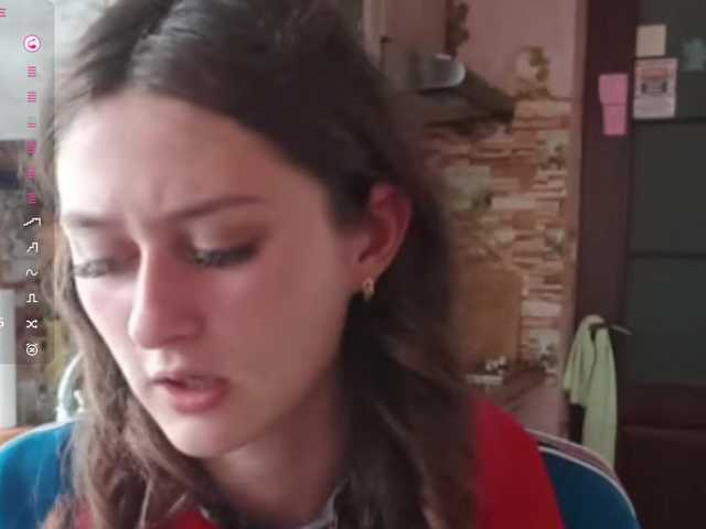 NatashiaHedman Nude Live Sex Shows