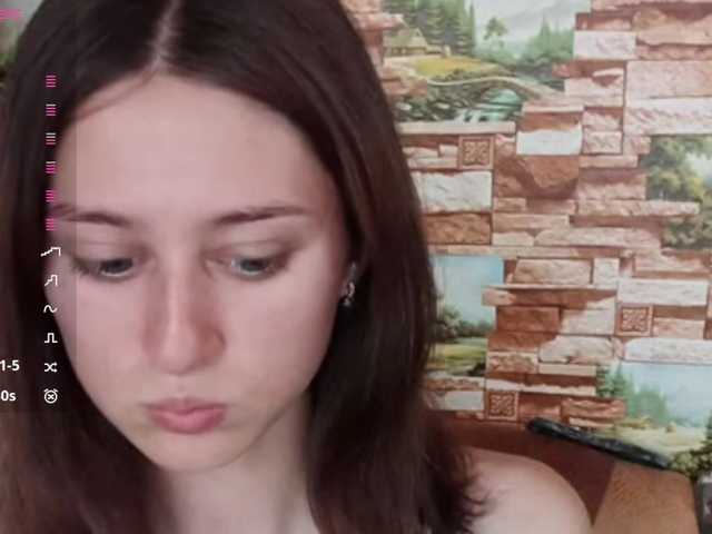 NatashiaHedman live cam on BongaCams
