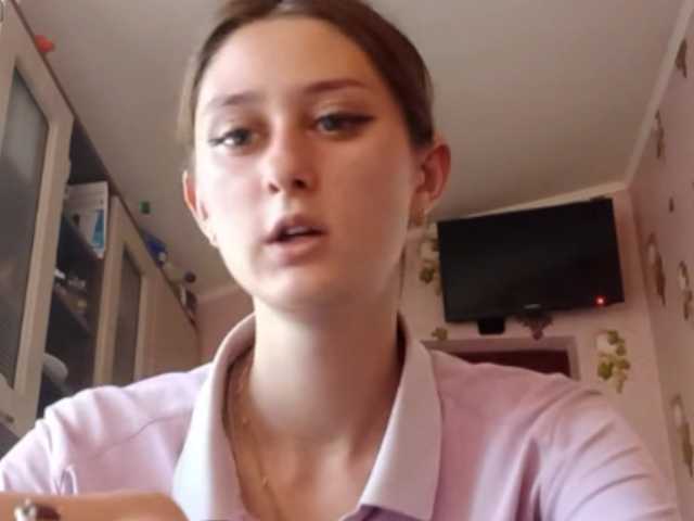 NatashiaHedman
