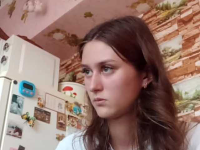 NatashiaHedman live cam on BongaCams