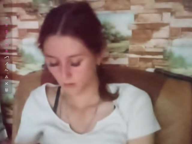 NatashiaHedman live cam on BongaCams
