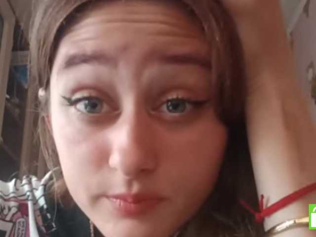 NatashiaHedman