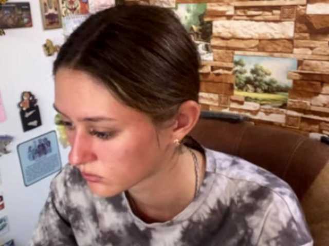 NatashiaHedman