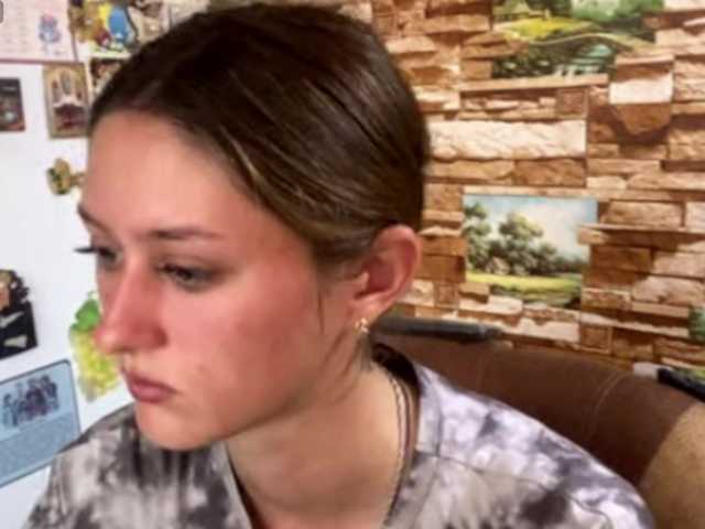 NatashiaHedman live cam on BongaCams