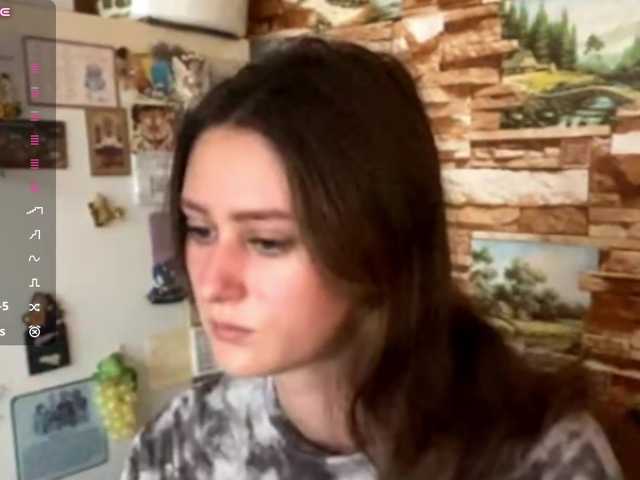 NatashiaHedman live cam on BongaCams