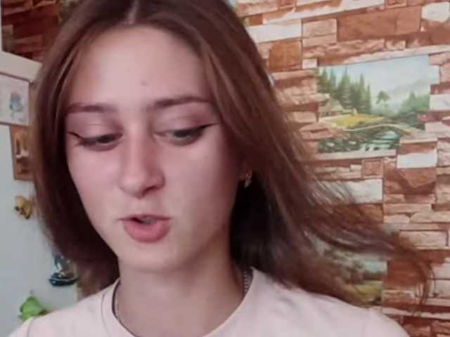 NatashiaHedman live cam on BongaCams
