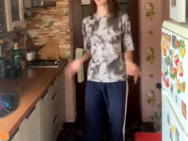 NatashiaHedman