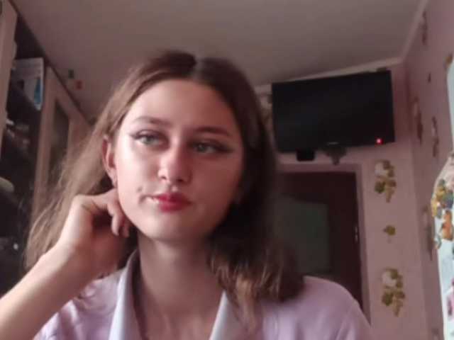 NatashiaHedman