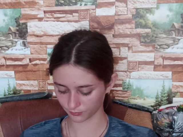 NatashiaHedman live cam on BongaCams