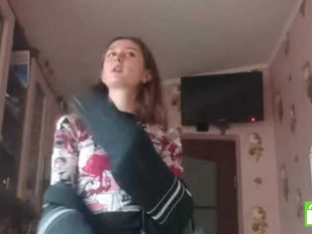 NatashiaHedman