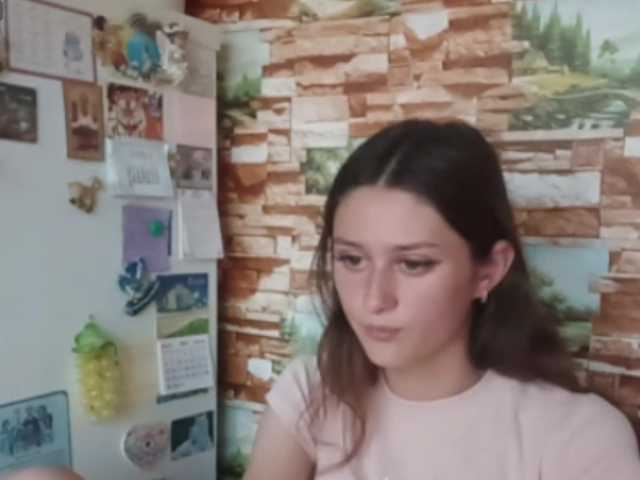 NatashiaHedman