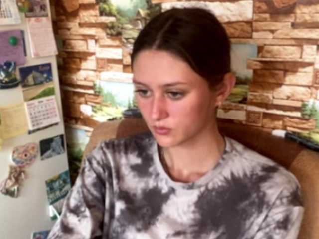NatashiaHedman