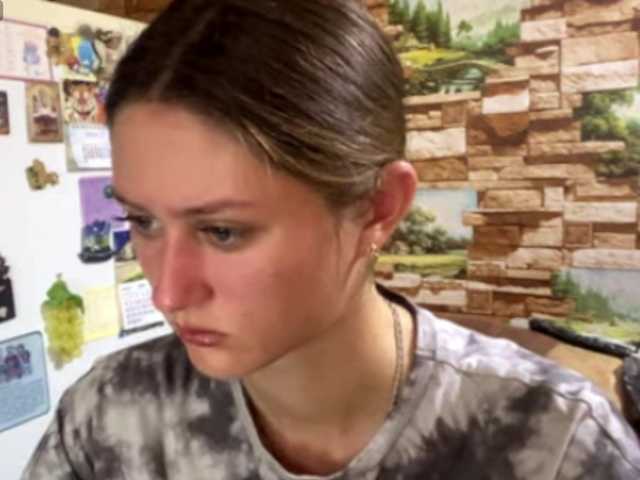 NatashiaHedman