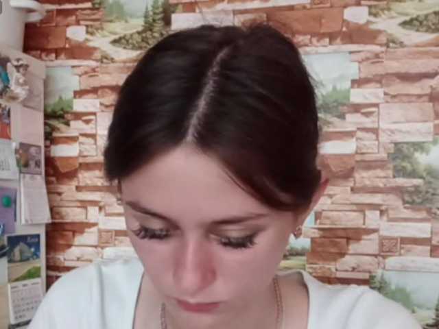 NatashiaHedman