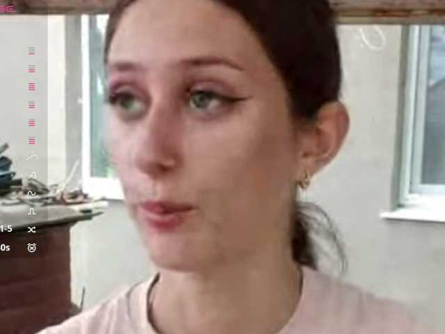 NatashiaHedman