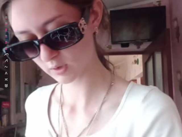NatashiaHedman live cam on BongaCams