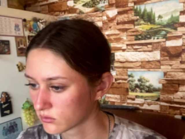 NatashiaHedman