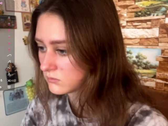 NatashiaHedman