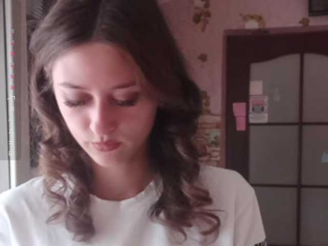 NatashiaHedman live cam on BongaCams