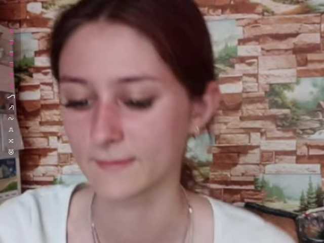NatashiaHedman live cam on BongaCams