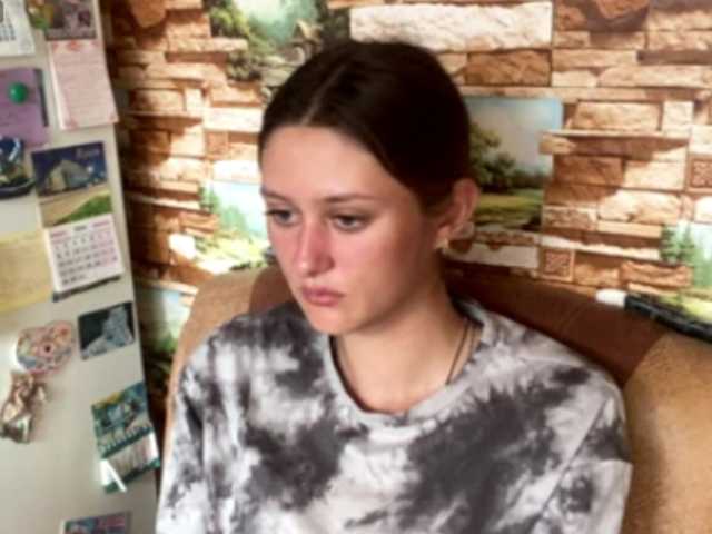 NatashiaHedman