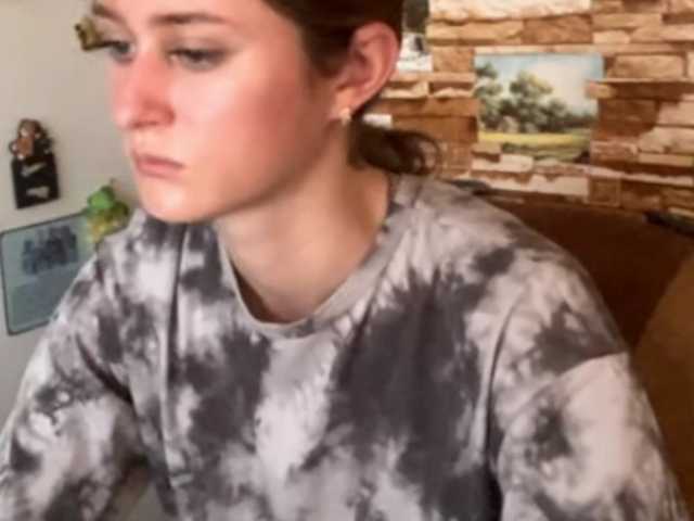 NatashiaHedman