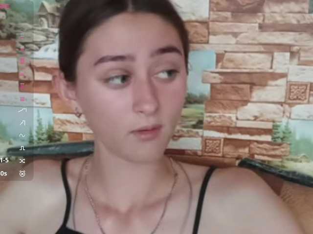 NatashiaHedman live cam on BongaCams