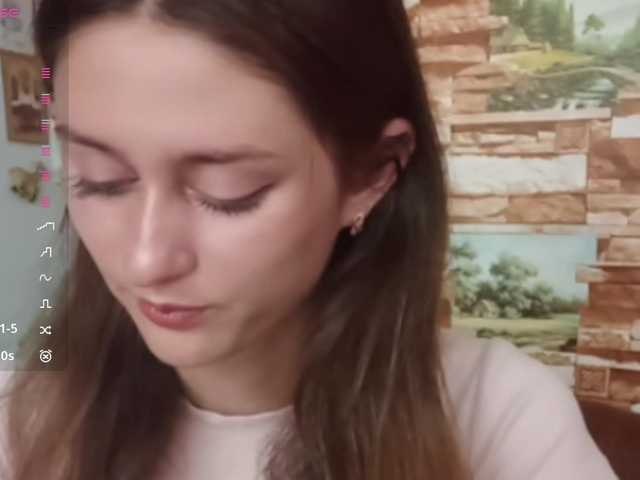 NatashiaHedman live cam on BongaCams