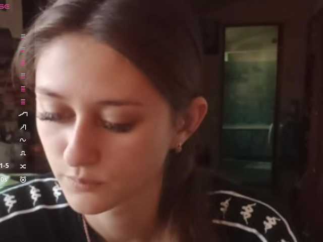 NatashiaHedman live cam
