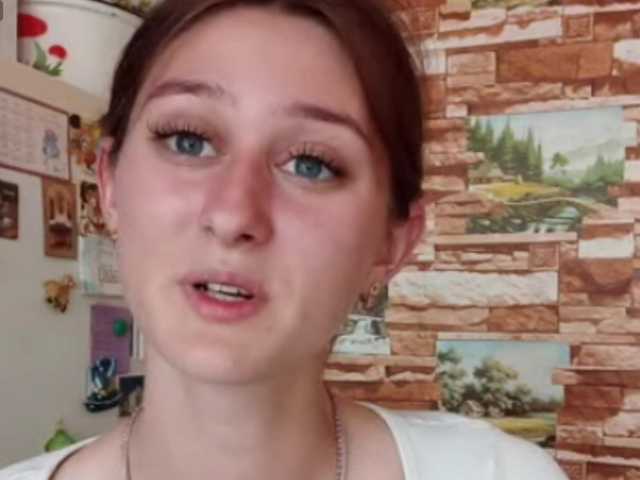 NatashiaHedman