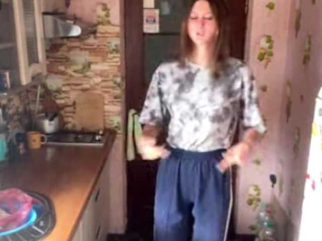 NatashiaHedman live cam on BongaCams