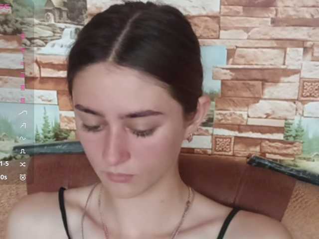 NatashiaHedman live cam on BongaCams