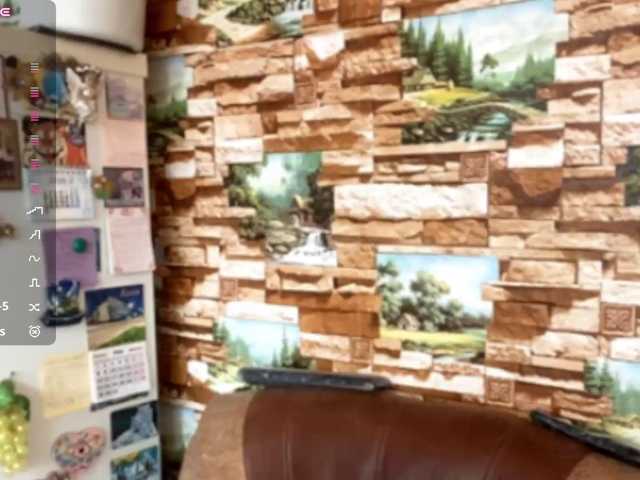 NatashiaHedman live cam on BongaCams