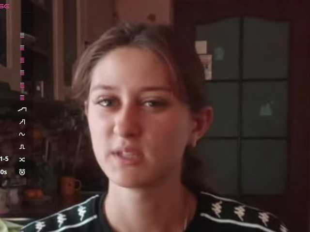 NatashiaHedman live cam on BongaCams