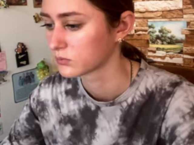 NatashiaHedman