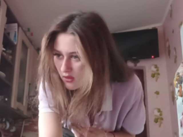 NatashiaHedman live cam on BongaCams