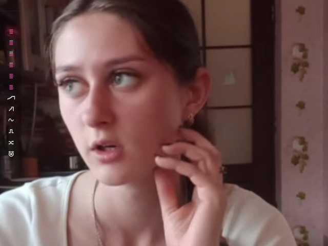 NatashiaHedman live cam on BongaCams