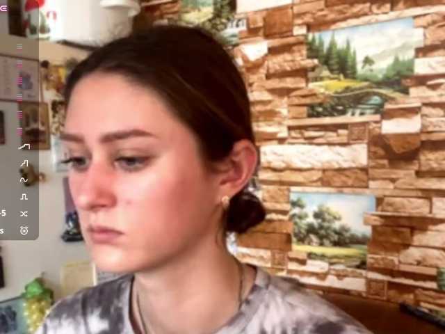 NatashiaHedman