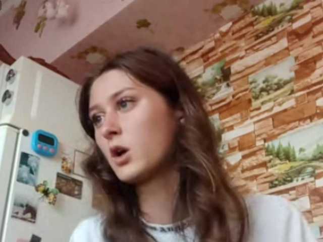NatashiaHedman