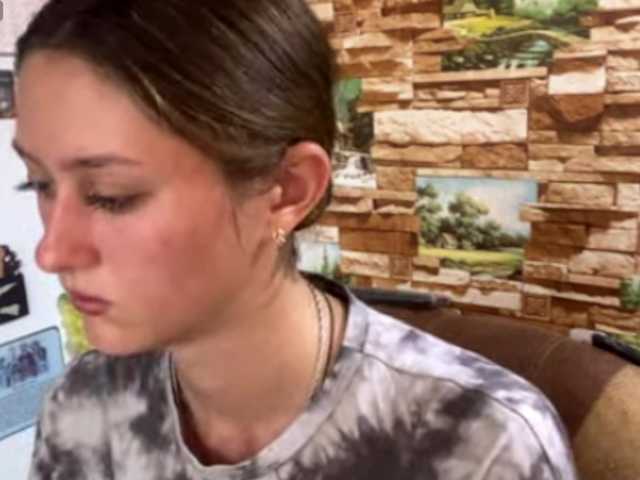 NatashiaHedman live cam on BongaCams