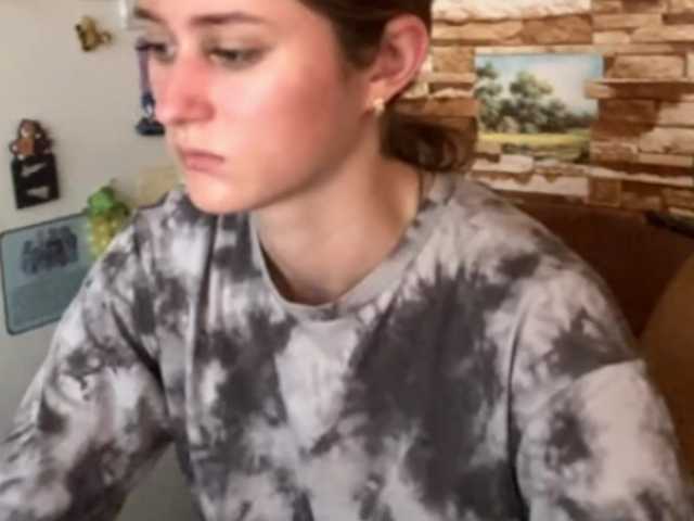 NatashiaHedman live cam on BongaCams